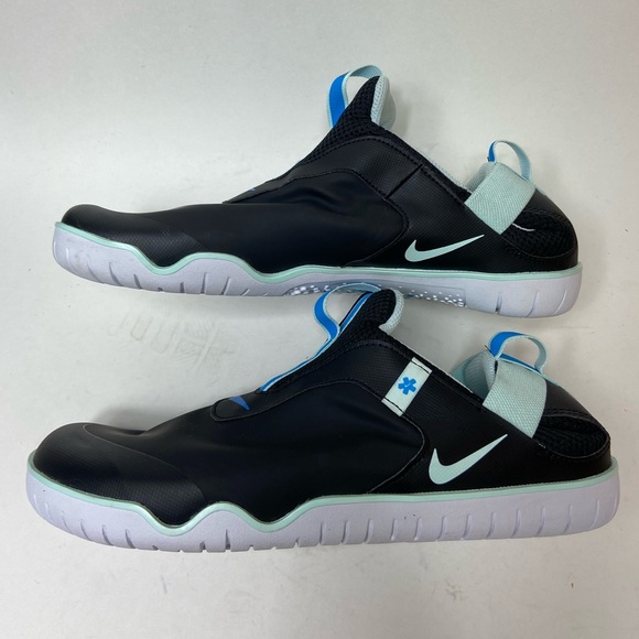 Nike air zoom pulse size 10.5 - Picture 1 of 4